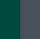 Dark Green / Graphite